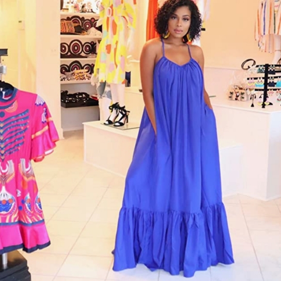 Mystic RESTOCKING - Picture 3 of 8